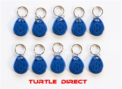 rfid key tag suppliers|rfid tags manufacturers.